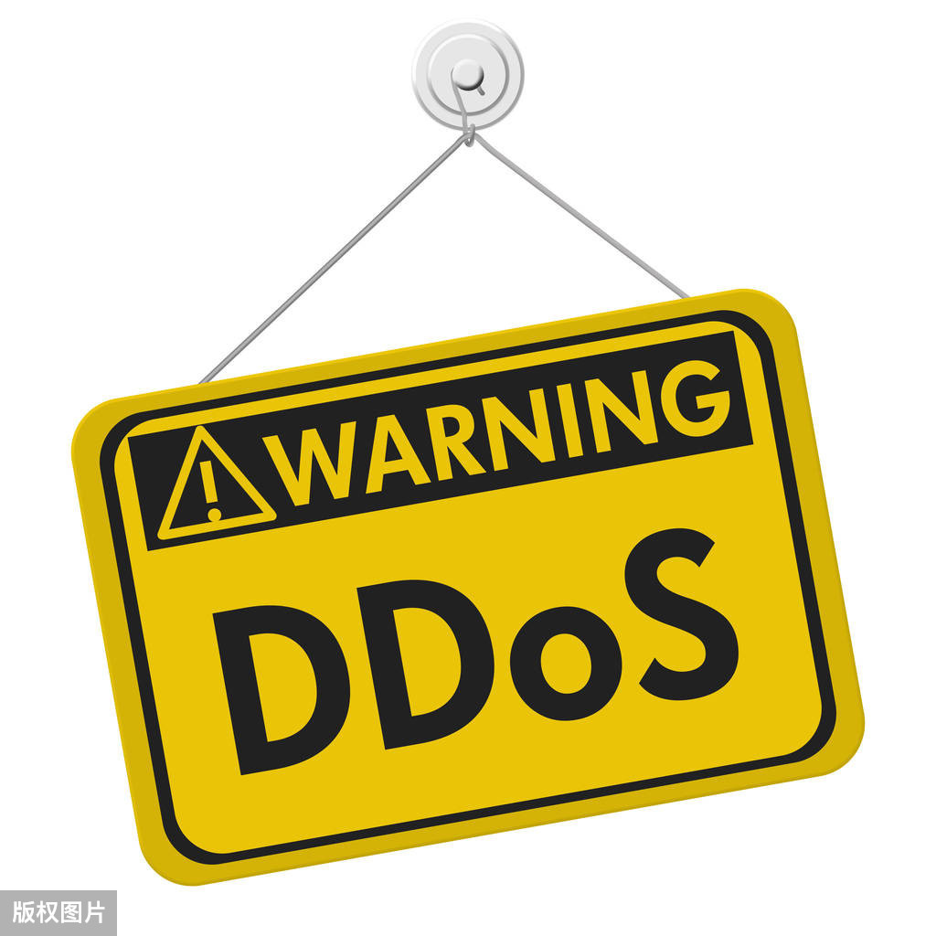 内网udp攻击,如何防止udp网络攻击