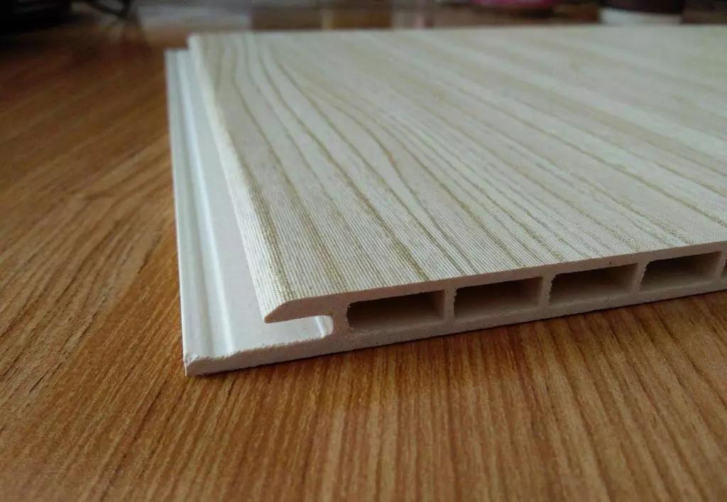 厨房墙面不贴瓷砖,厨房墙面不贴砖用什么板