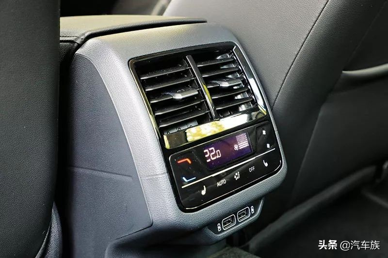 速腾longwheelbase怎么样,大众全新一代速腾模型