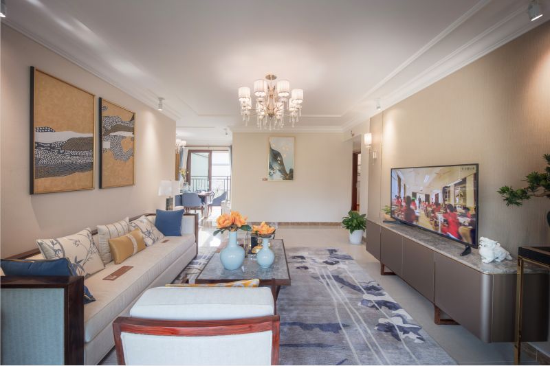 吐槽十堰恒大城,十堰市恒大