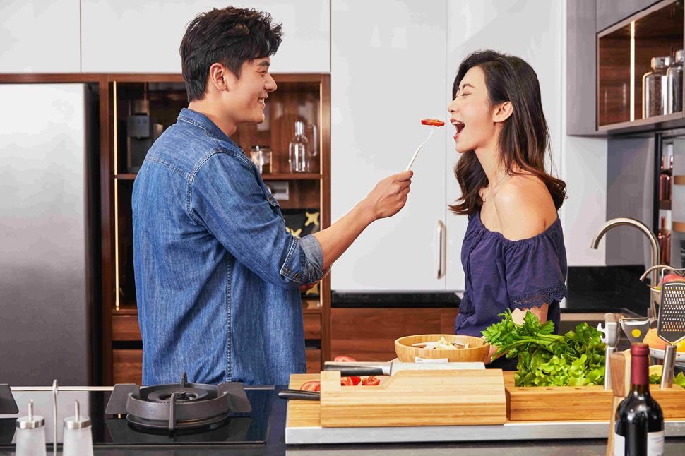 惠山龙湖洋房,惠山龙湖洋房设计