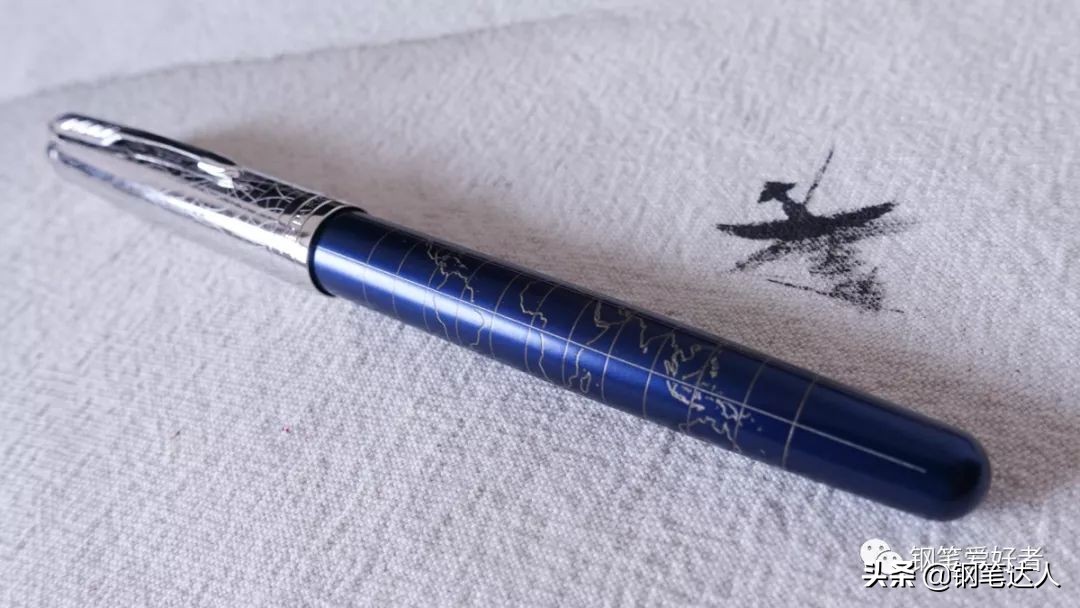 派克卓尔钢笔新款,派克钢笔sonnet价格