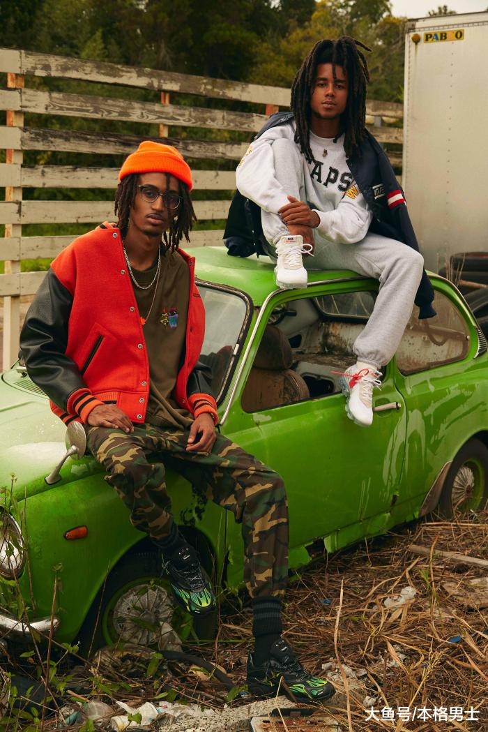 街舞2的人气排名,看了让人热血沸腾的街舞