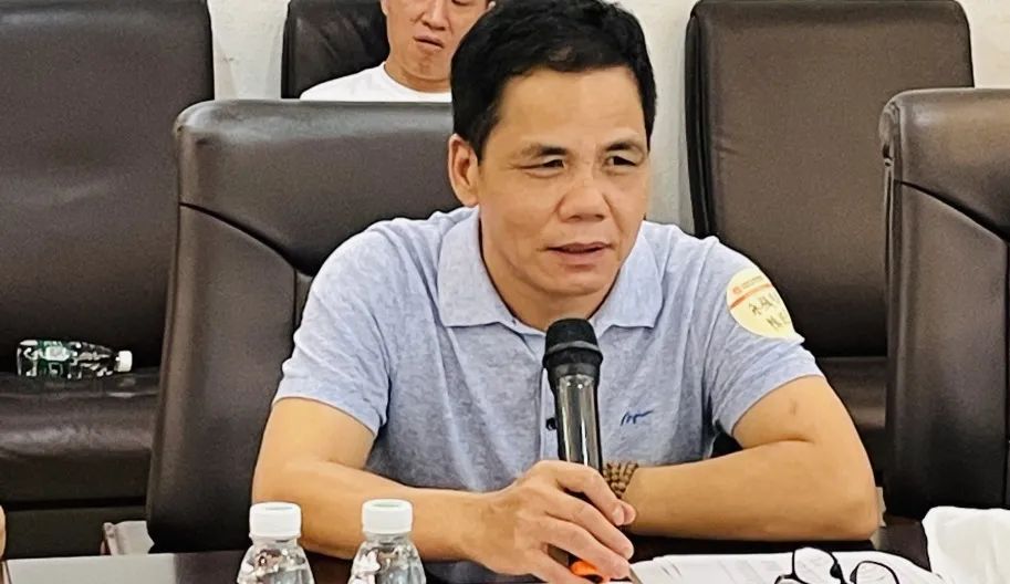 棰嗚窇绉樿瘈,灏忓法浜洪璺戦珮棰戞潗鏂欐柊璧涢亾