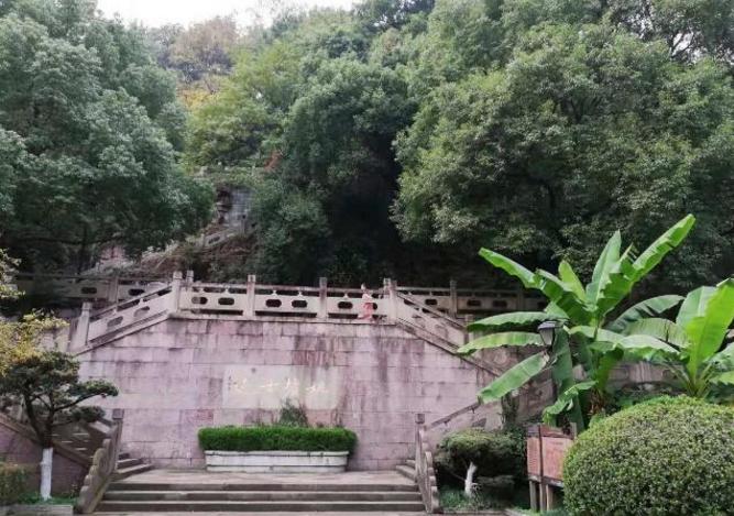 余姚能成为文明城市吗,余姚文明城市