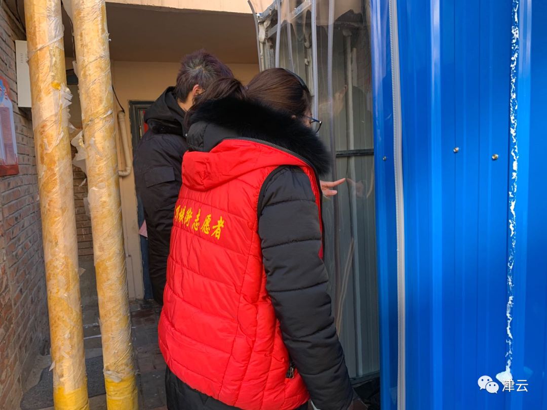 王顶堤最新确诊,王顶堤今天有确诊的吗