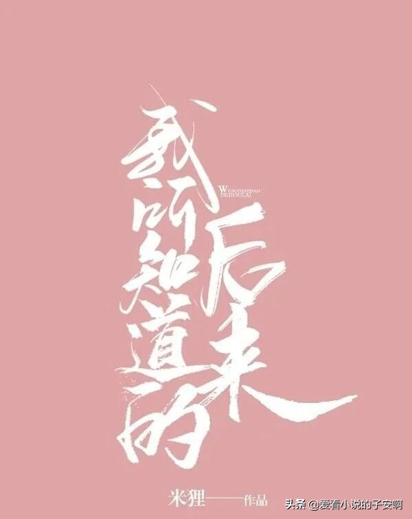 男强女强完结篇,男强女强小说推荐完结