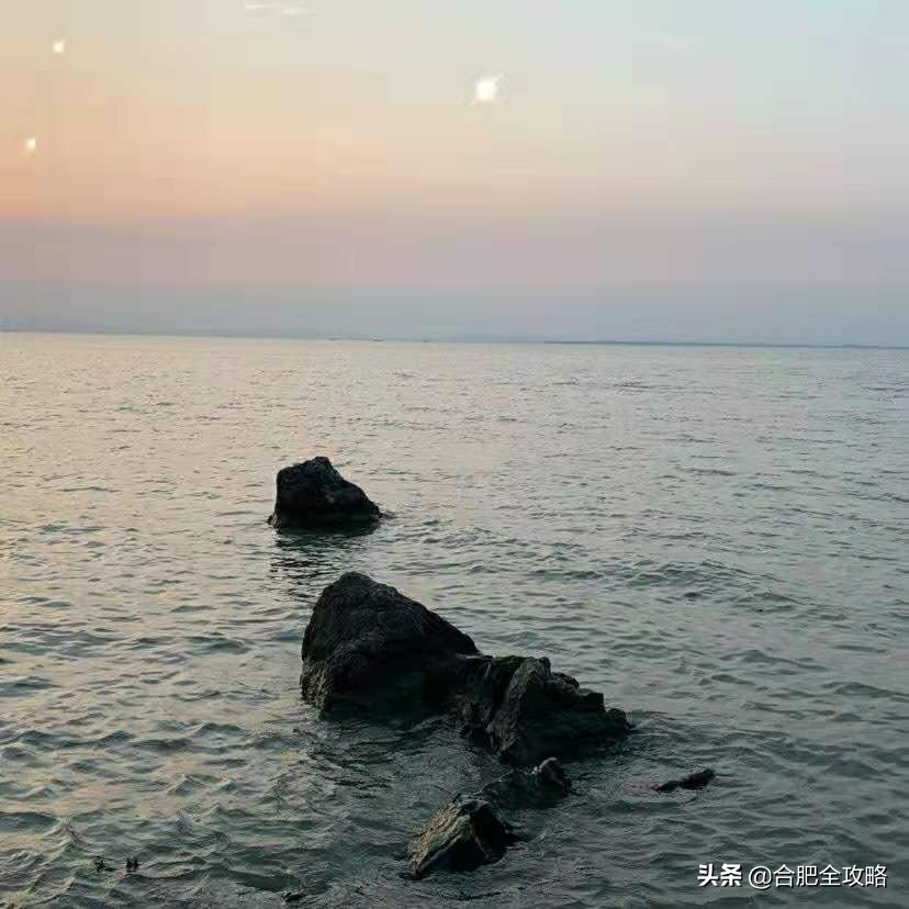 合肥有哪些好玩的地方值得一去,合肥最值得旅游的地方