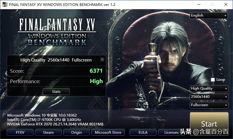 内存ddr42666和3000的区别,ddr42400和3200混插还是不插