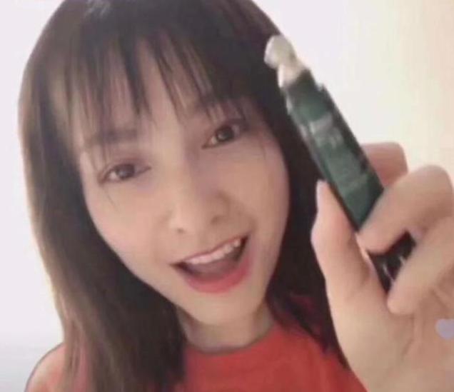 屈臣氏有哪些最便宜的眼霜,屈臣氏推荐的平价眼霜有哪些