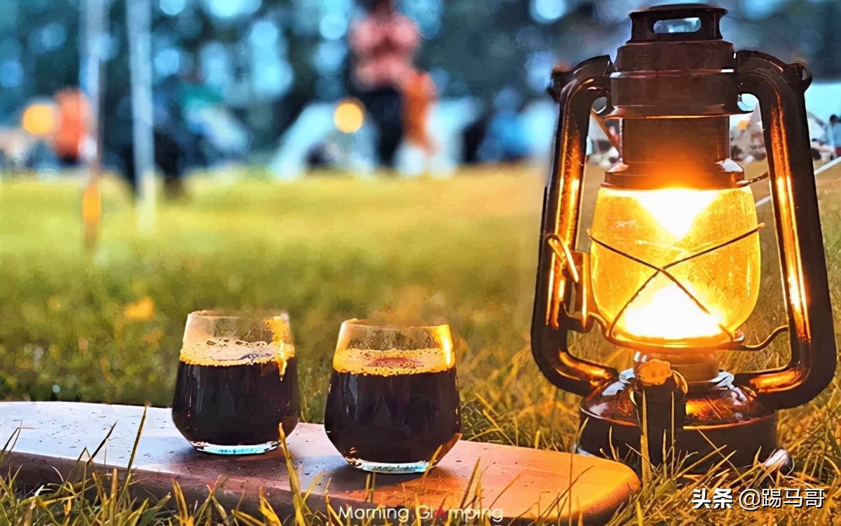 上海附近有哪些露营地可以看星星,上海周边免费露营地推荐人多