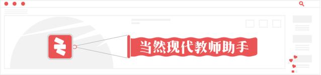 学会搜索技术,垂直搜索平台步骤流程