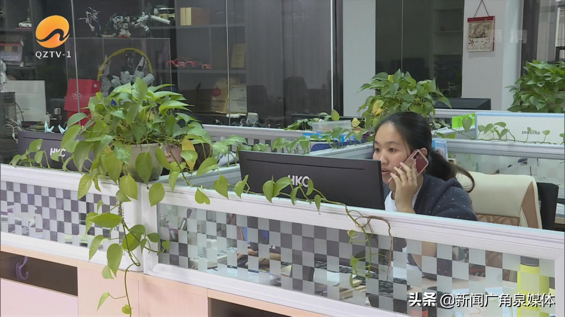 晋江池店赤塘村,泉州晋江池店赤塘村