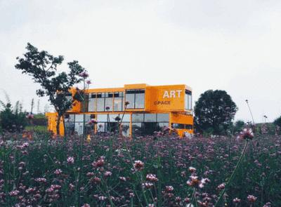 开民宿赚钱的老板,开民宿到底赚不赚钱