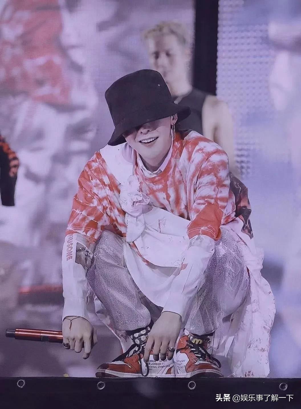 权志龙韩娱同人文,权志龙同人韩娱小说