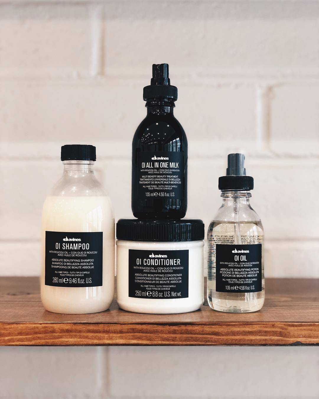 什么样的洗发水健康又好用,洗发水怎么选才好