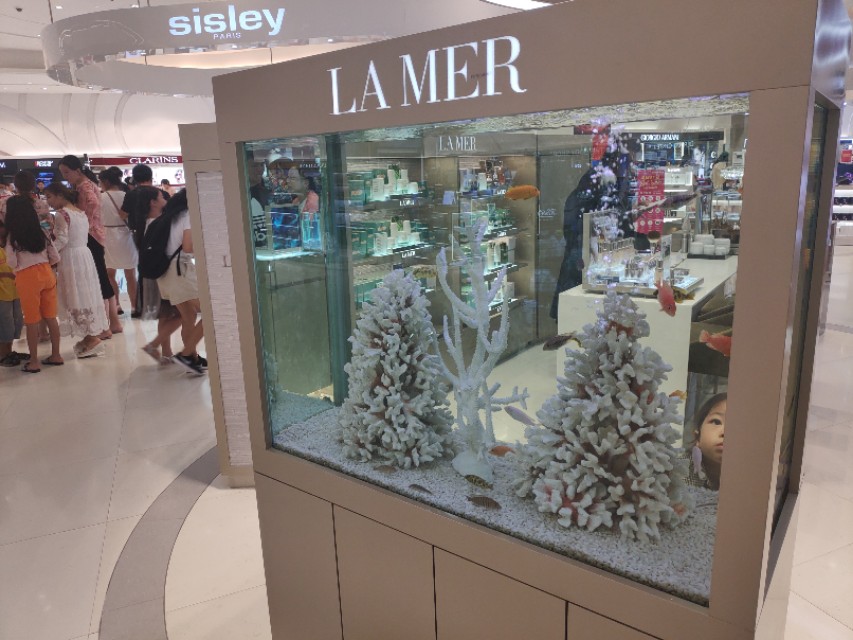 普吉岛王权免税店必购清单,普吉岛王权免税店为什么免费