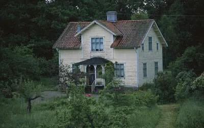 哪个朝向的房子对人的运势好,风水房子朝向哪个方位最好