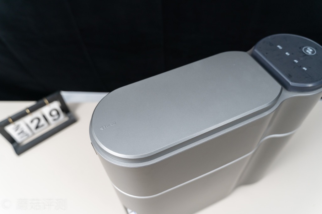 保留矿物质水的净水器,保留矿物质净水器水垢多