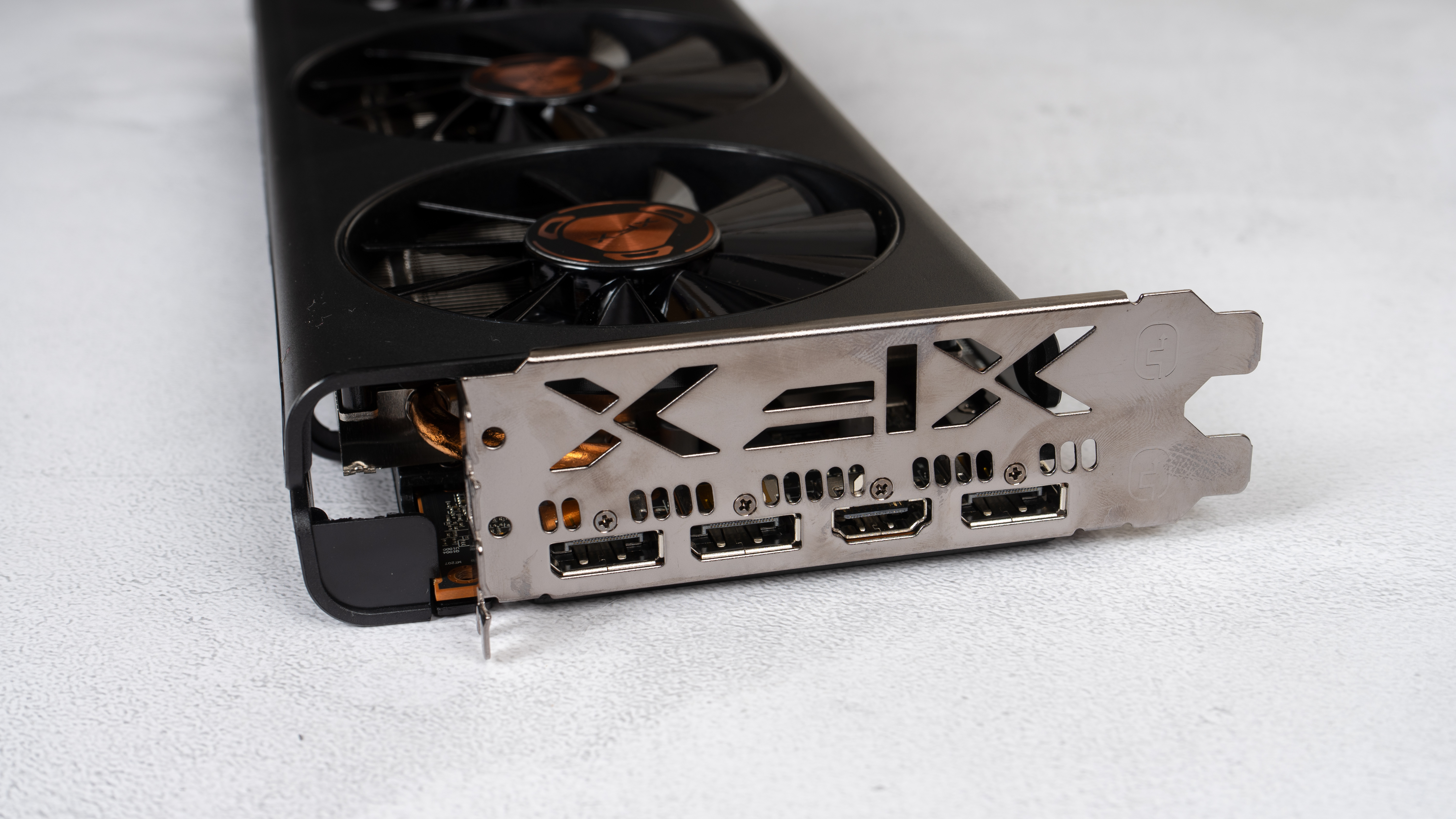 讯景rx5700xt双bios怎么开启,讯景rx5600xt升级bios