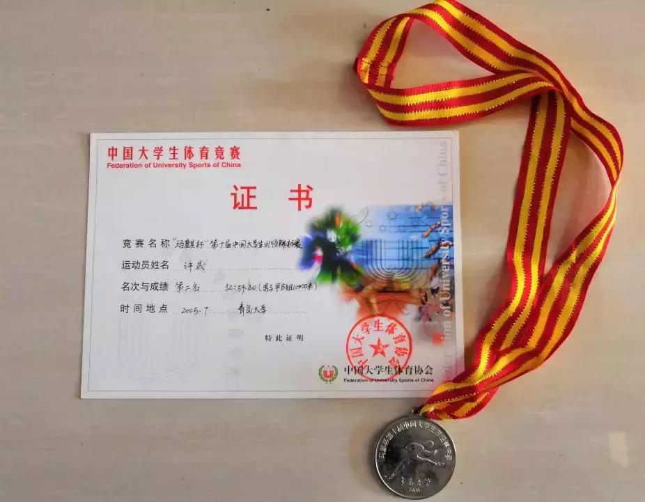 23岁得了甲状腺癌还能活40年吗,42岁得了甲状腺癌能治愈吗