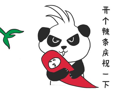 世界冠军中国女将,世界女冠军是谁