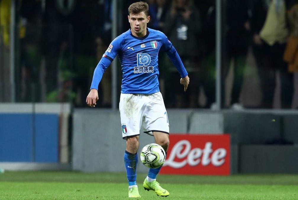 2020欧洲杯局部进攻战术,2020欧洲杯对英格兰重要吗