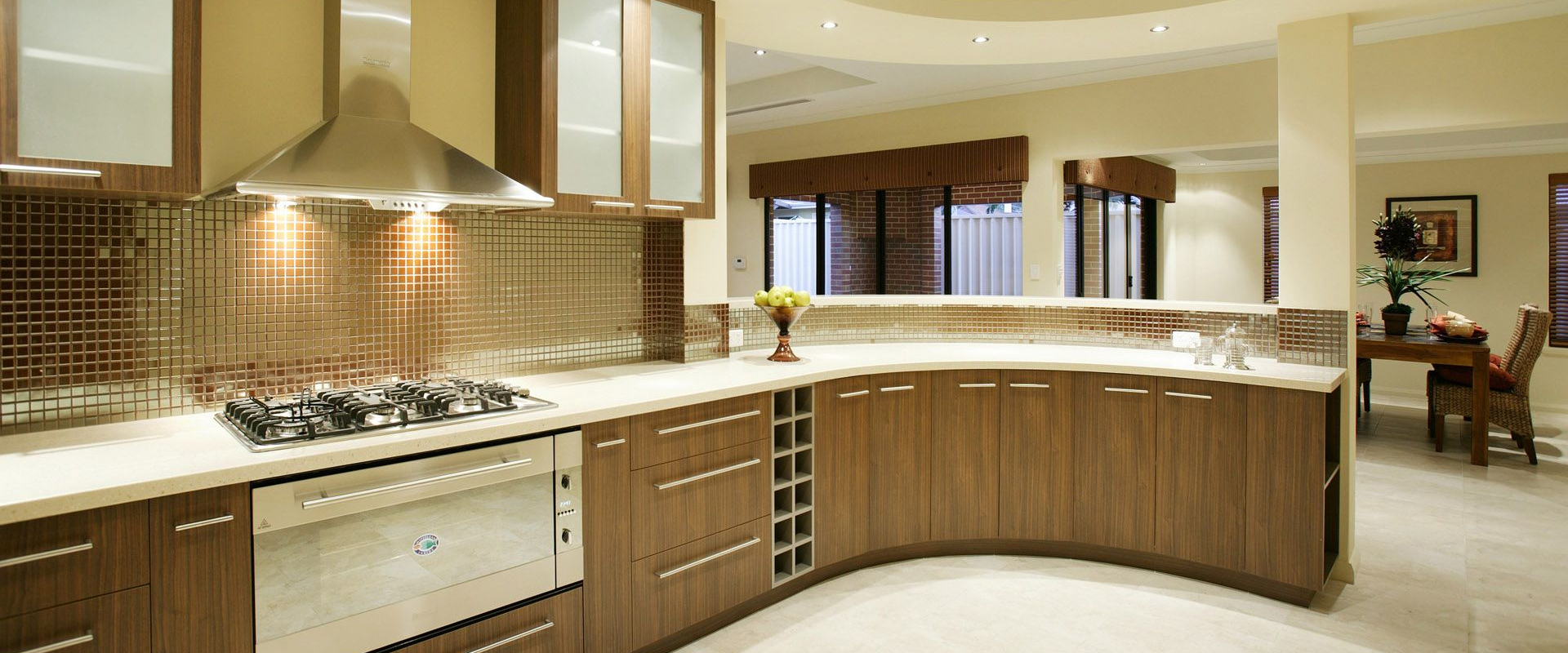 大牌为什么不做独立智能手表,为什么知名厂家都不做集成灶