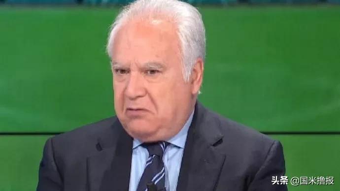 国米新闻日报,中场强援国米新闻