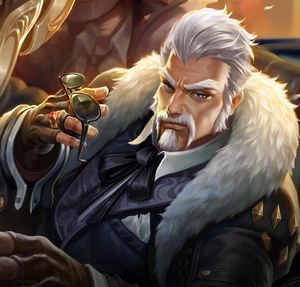 aj1芝加哥改倒钩,乔丹aj1低帮浅橄榄绿