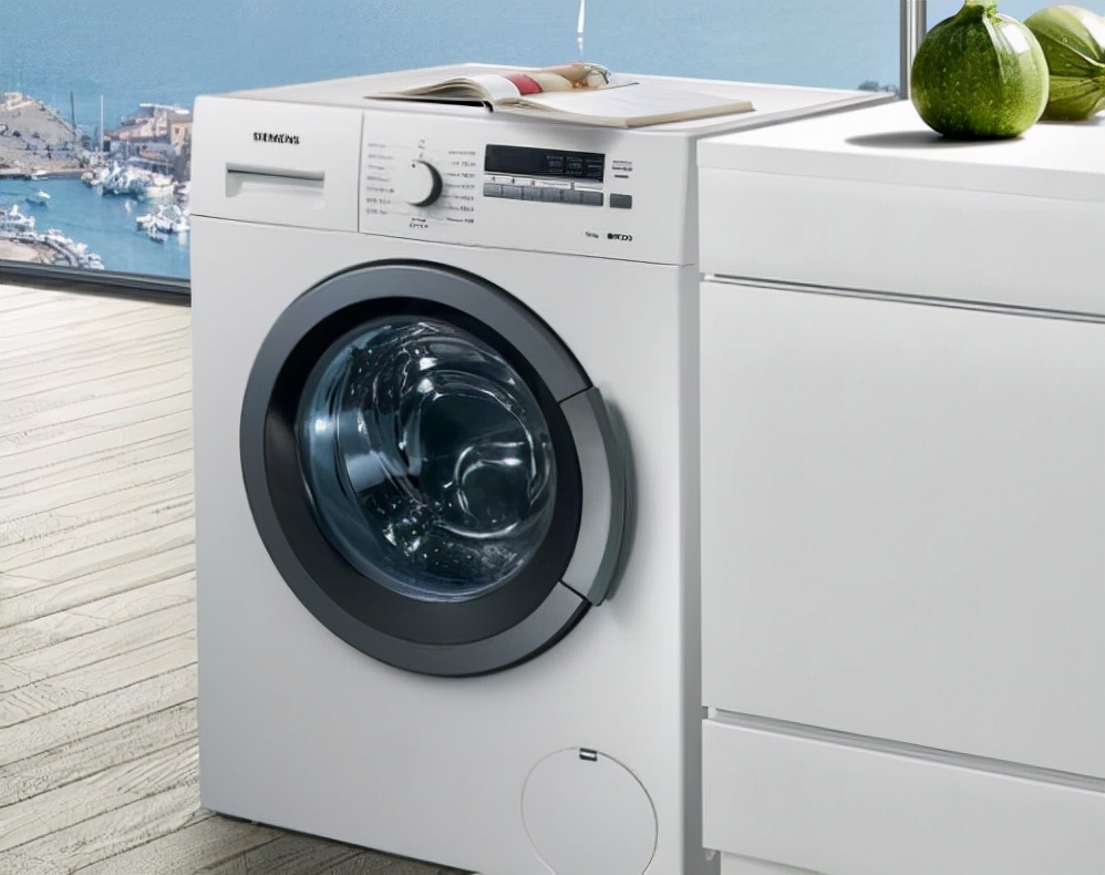 滚筒和波轮洗衣机哪种好用一些,滚筒和波轮洗衣机哪个好用又实惠