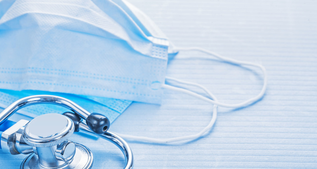 疫情捐口罩诈骗,男子骗取购买口罩善款