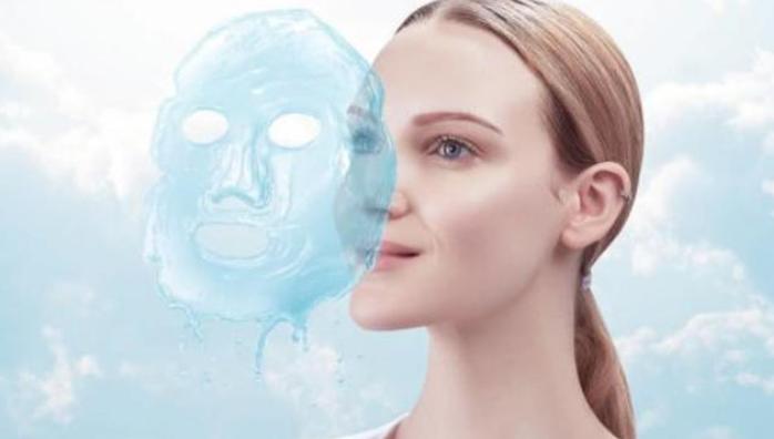 夏天脸上出油显得好邋遢，4个方法帮你控油，不做“油腻女”