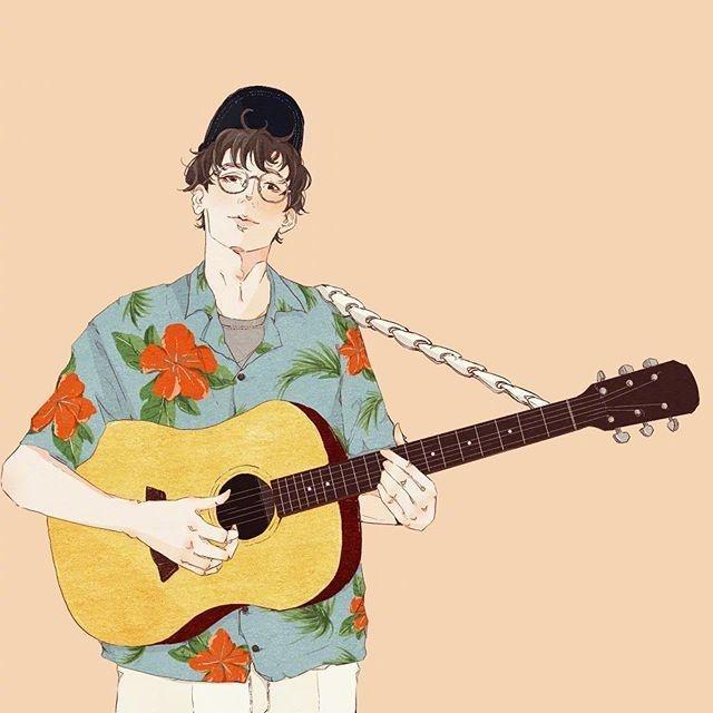 心灵鸡汤伤感经典语录,心灵鸡汤经典语录爱情篇简短