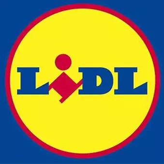 德国平民日常生活费用,在德国生活一个年要多少钱