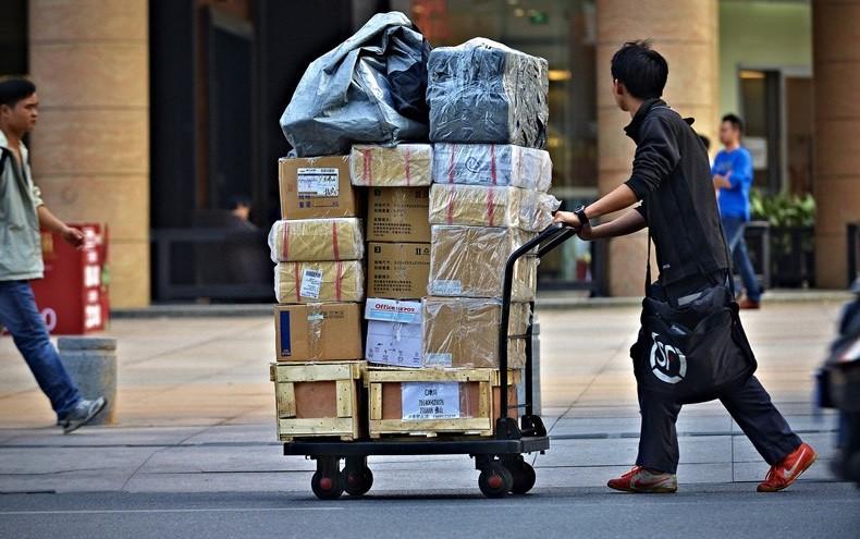 王卫人生发展史,王卫是怎样逆袭成功的