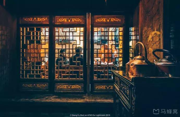 故宫火锅大盘点,故宫最火的火锅