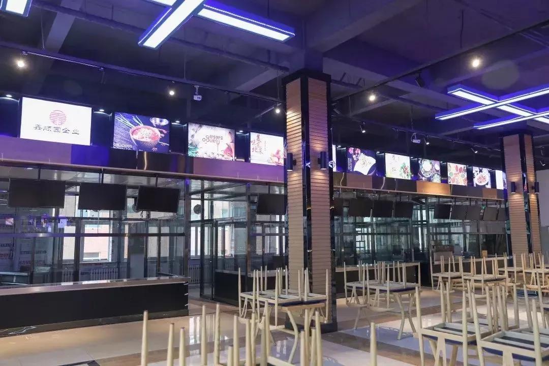 辽宁航空航天大学是211吗,院校介绍辽宁篇沈阳航空航天大学