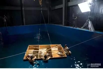 象山影视城总投资多少钱,象山影视城深度分析