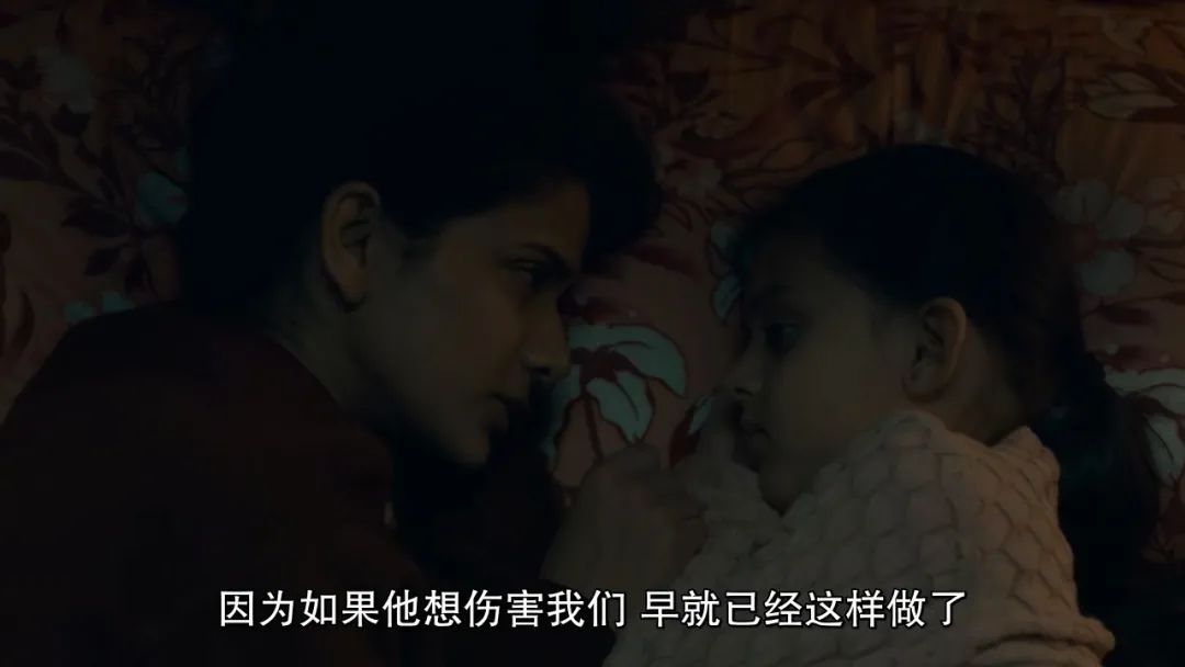 咖喱味泰剧,咖喱味电视剧