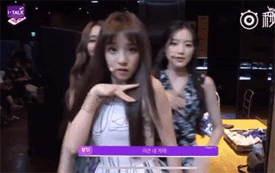 跑男原班人马回归吗,跑男鹿晗邓超落水完整版