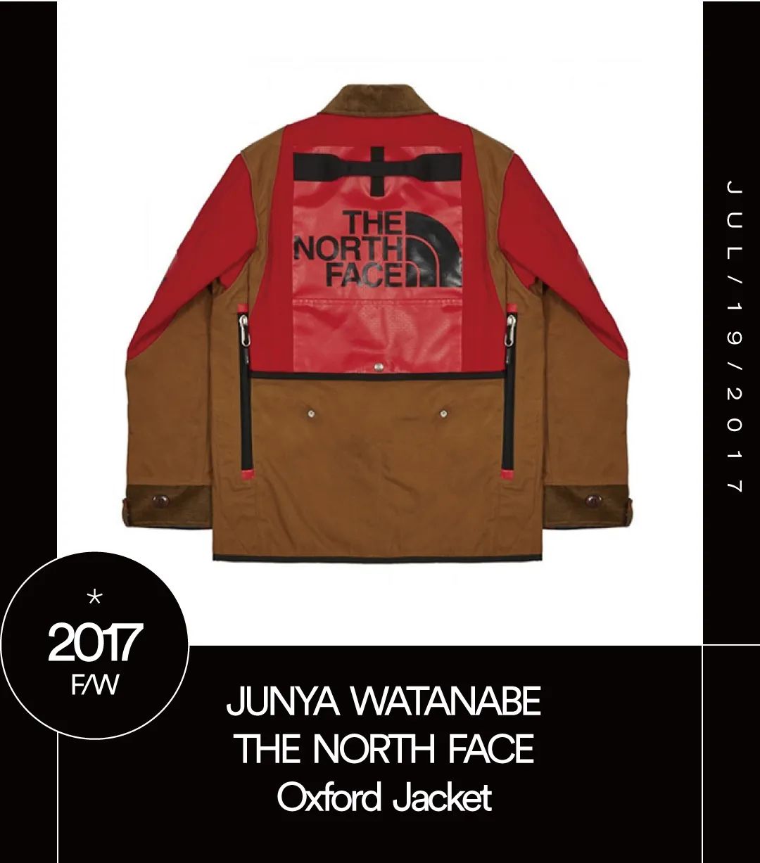 外套thenorthface,thenorthface外套冬
