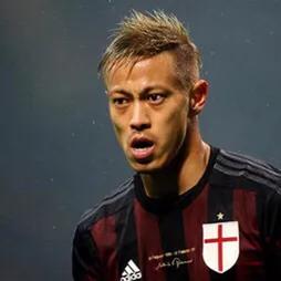 中国足球还有救,怎么样才能拯救中国足球