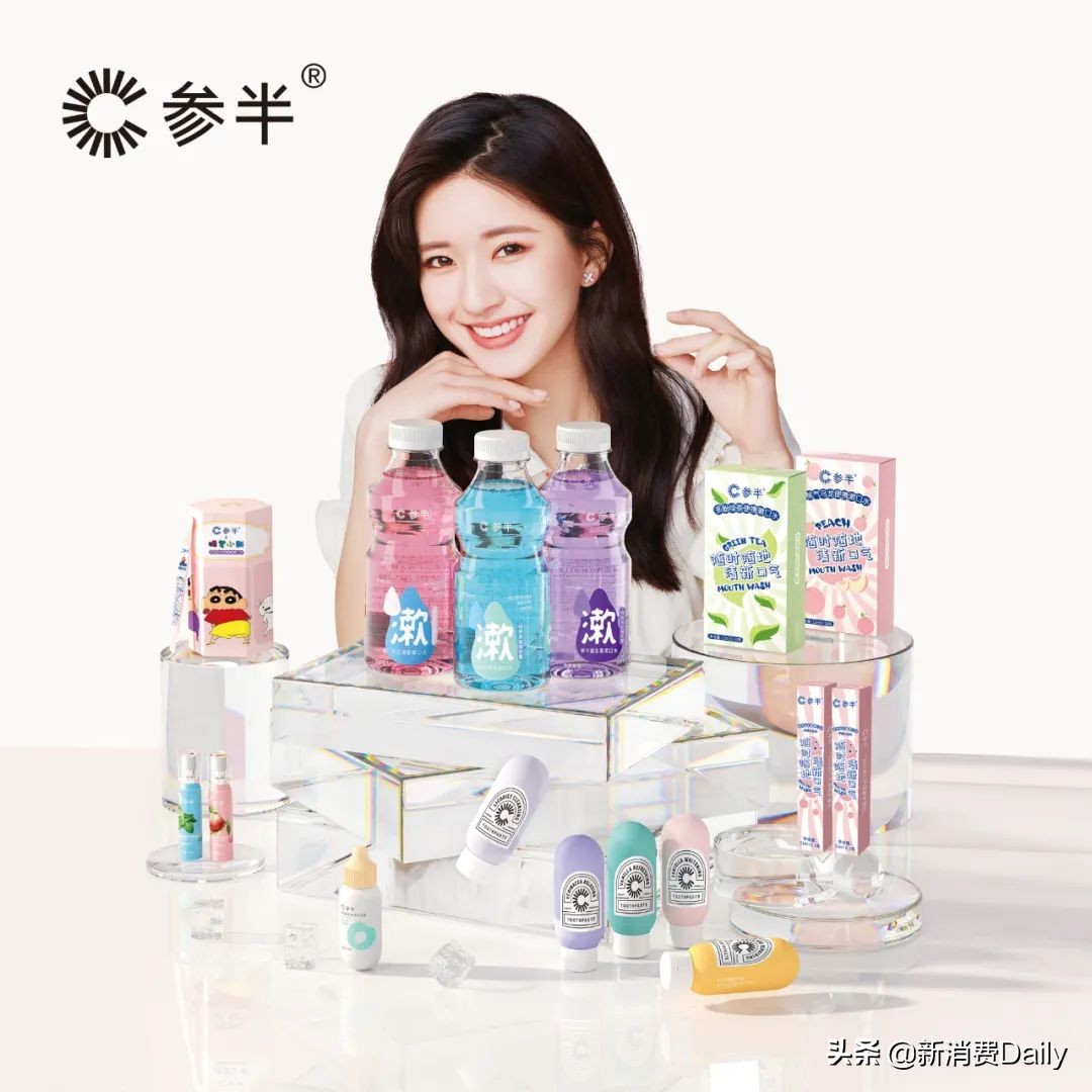 做口腔生意怎么样,做口腔赚钱