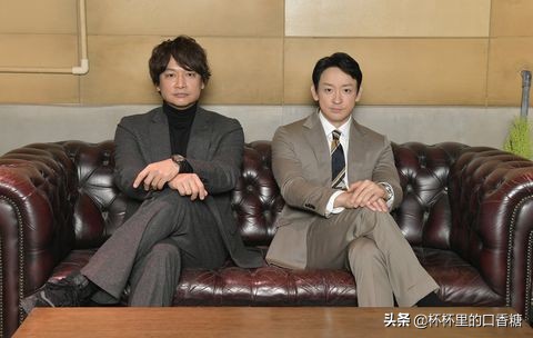 2022年高颜值恋爱日剧,日剧推荐2021正在热播的甜宠剧