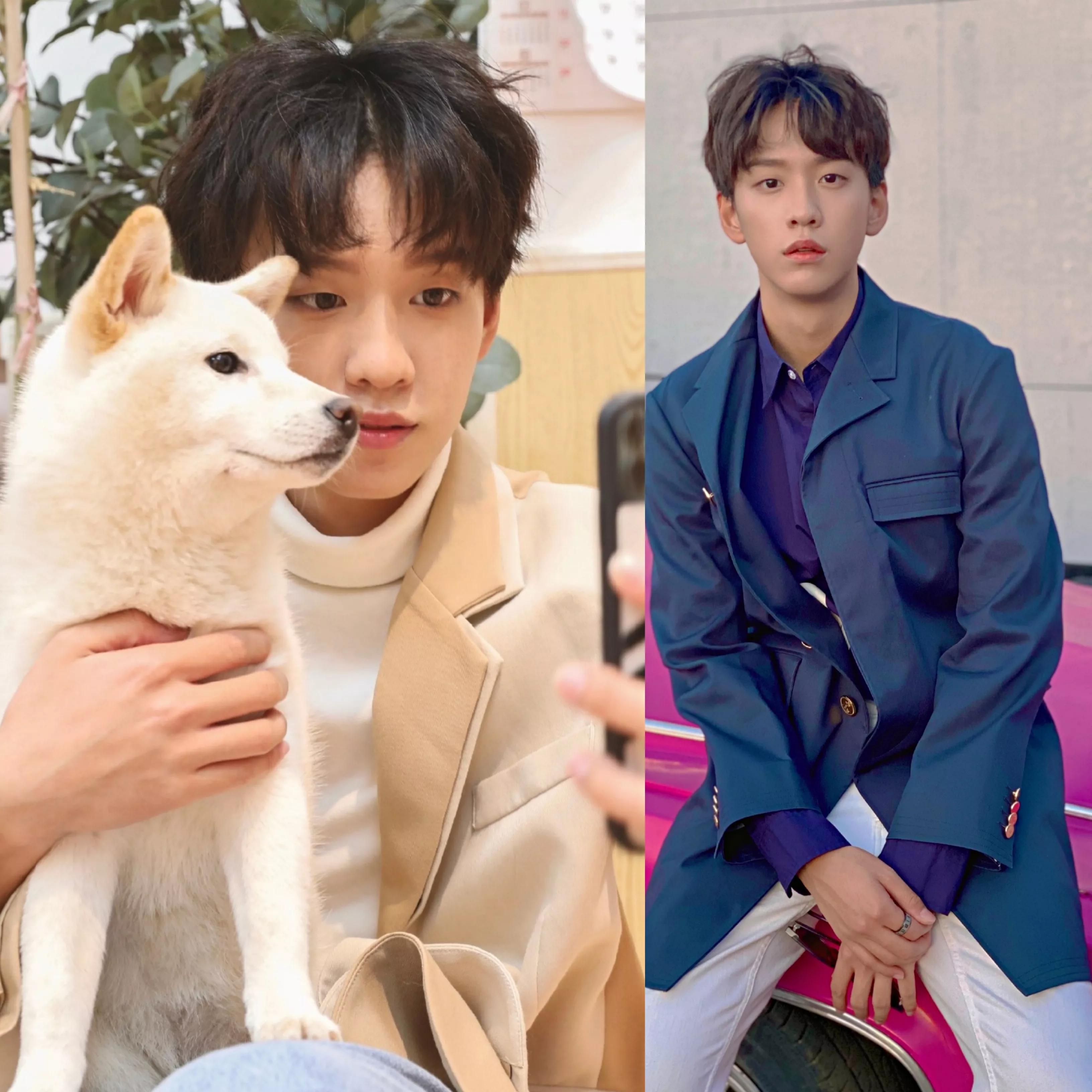 青你3余景天初评级,青你3余景天排位