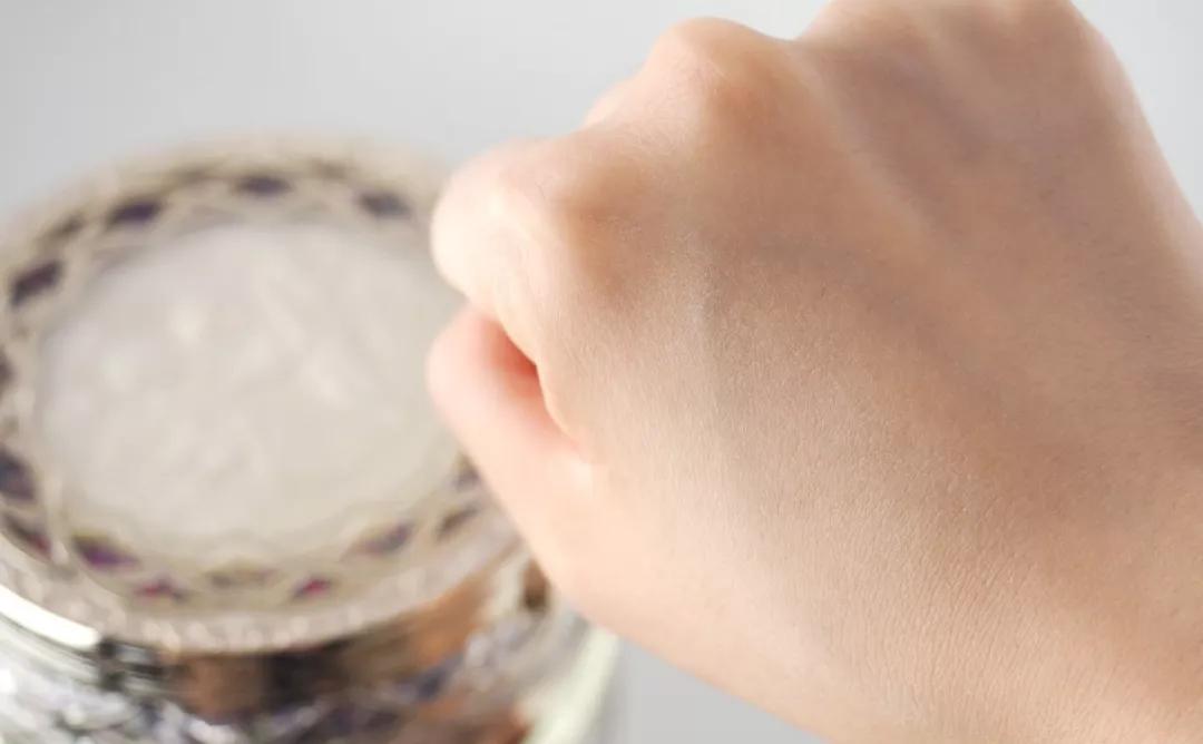 日本平价定妆散粉推荐,定妆蜜粉散粉大牌