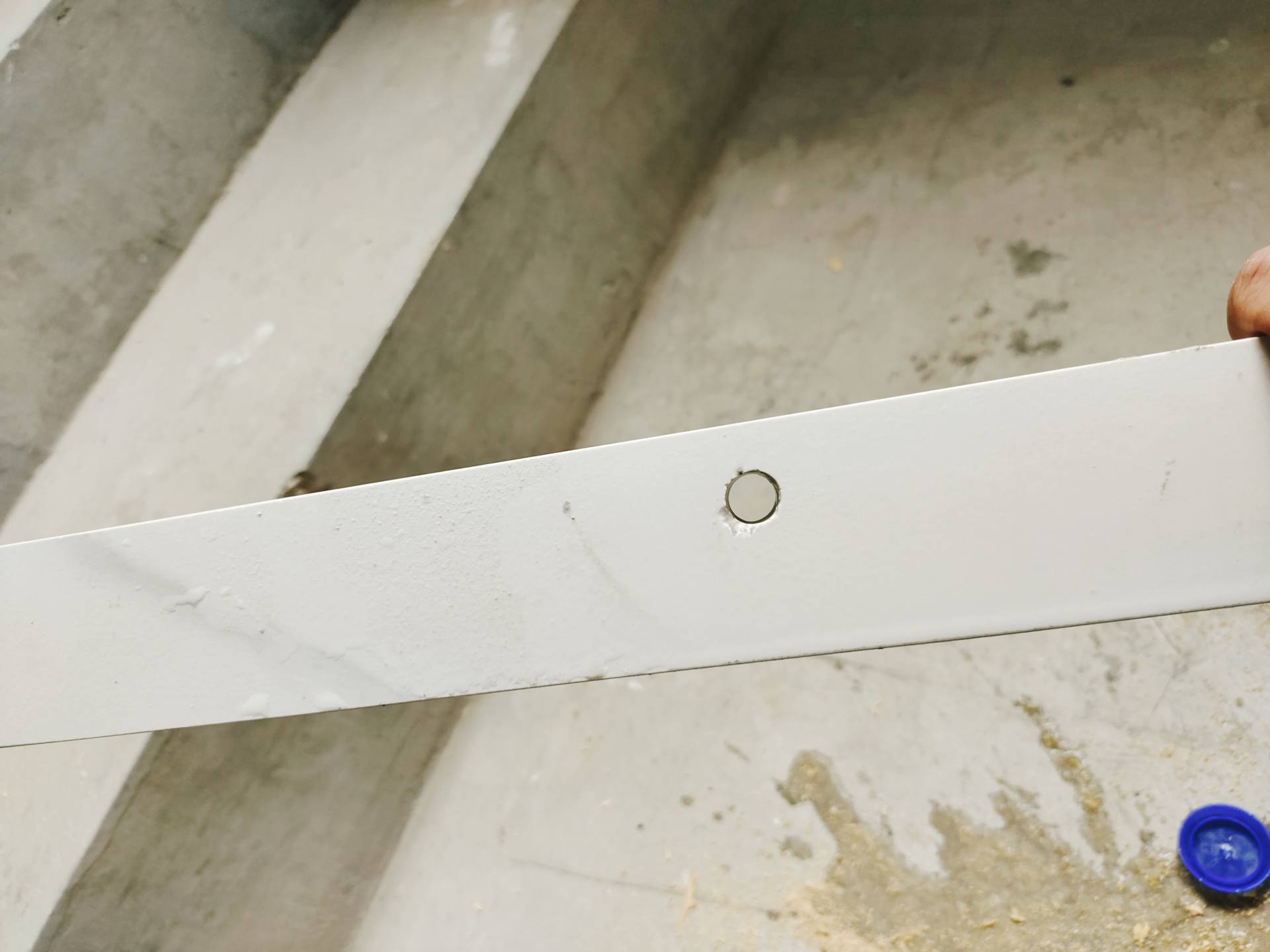 搬砖人的工具,WORX威克士20V锂电钻WE212