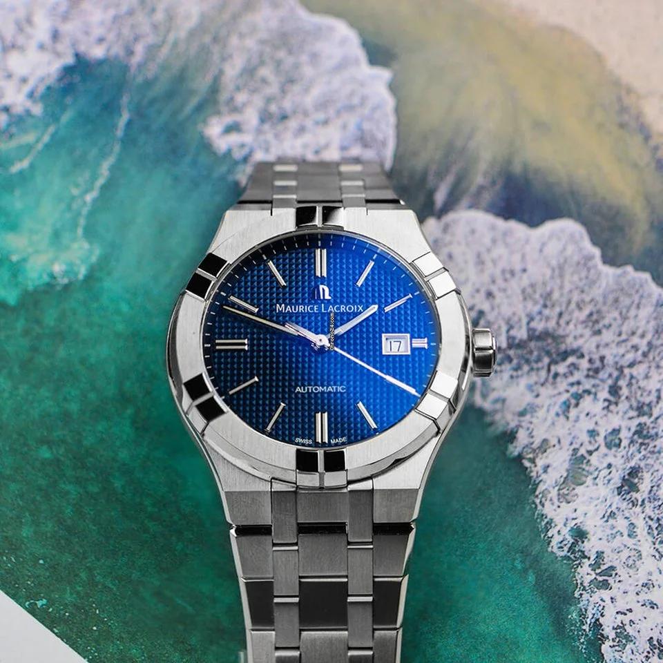 浪琴欧米茄推荐,浪琴欧米茄哪款最好