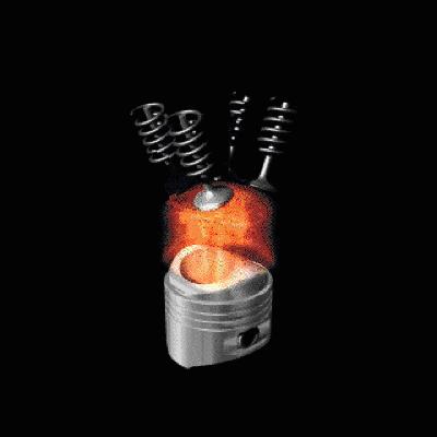 马自达力爽,马自达力爽点火